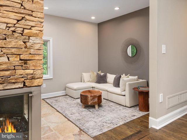 1486 DOWNHAM MARKET, Annapolis, MD 21401