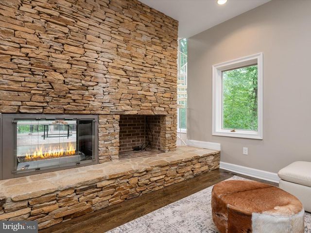 1486 DOWNHAM MARKET, Annapolis, MD 21401