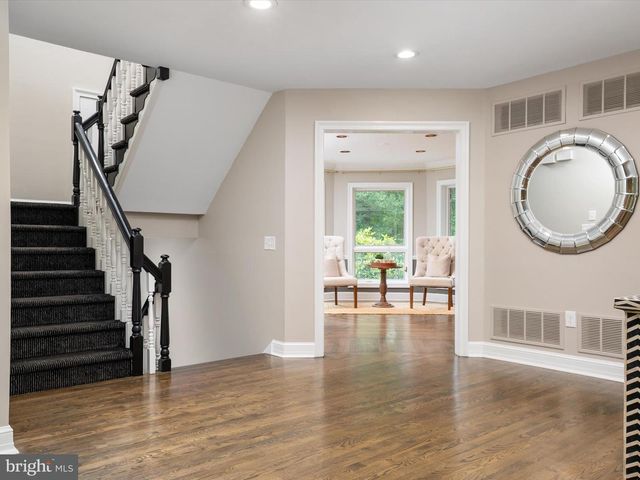 1486 DOWNHAM MARKET, Annapolis, MD 21401