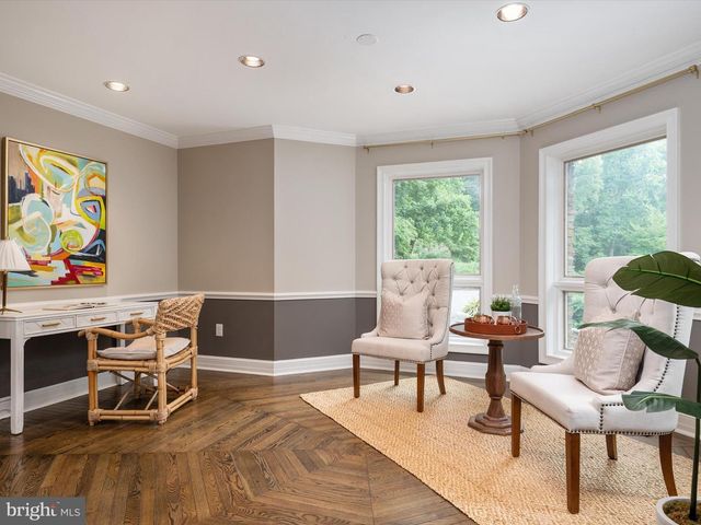 1486 DOWNHAM MARKET, Annapolis, MD 21401