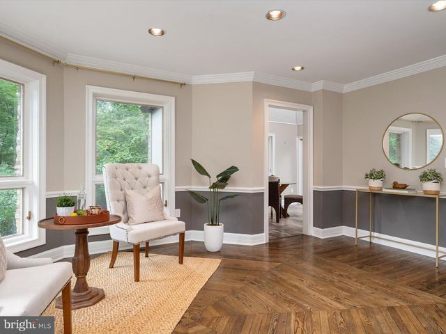 1486 DOWNHAM MARKET, Annapolis, MD 21401