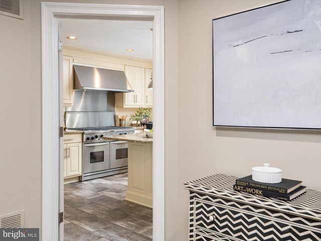 1486 DOWNHAM MARKET, Annapolis, MD 21401