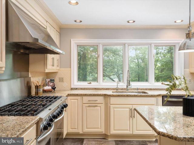 1486 DOWNHAM MARKET, Annapolis, MD 21401