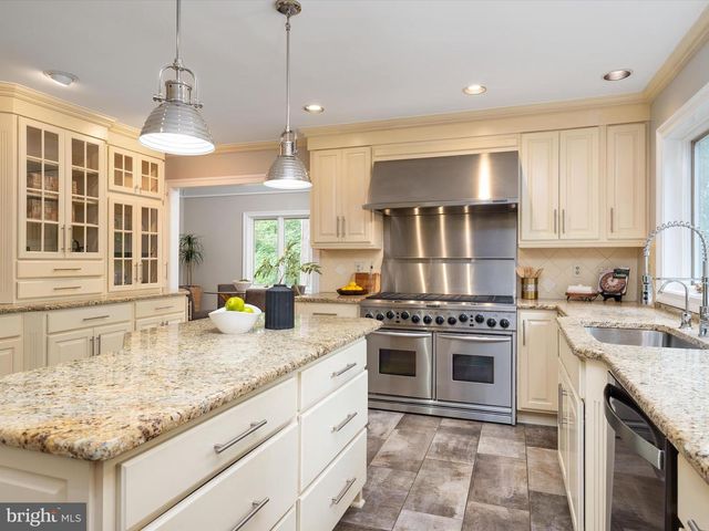 1486 DOWNHAM MARKET, Annapolis, MD 21401