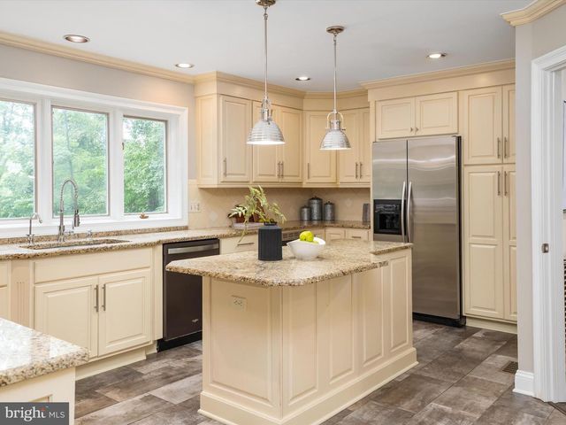 1486 DOWNHAM MARKET, Annapolis, MD 21401