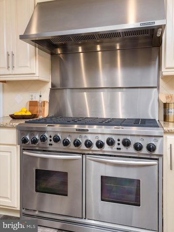 1486 DOWNHAM MARKET, Annapolis, MD 21401