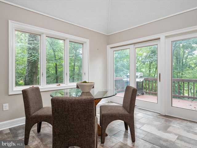 1486 DOWNHAM MARKET, Annapolis, MD 21401