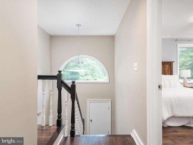 1486 DOWNHAM MARKET, Annapolis, MD 21401