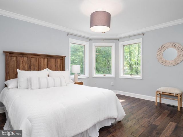 1486 DOWNHAM MARKET, Annapolis, MD 21401