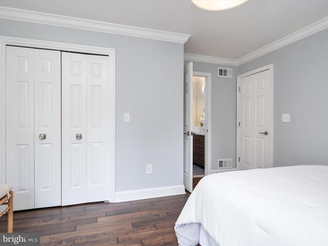 1486 DOWNHAM MARKET, Annapolis, MD 21401