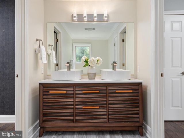 1486 DOWNHAM MARKET, Annapolis, MD 21401
