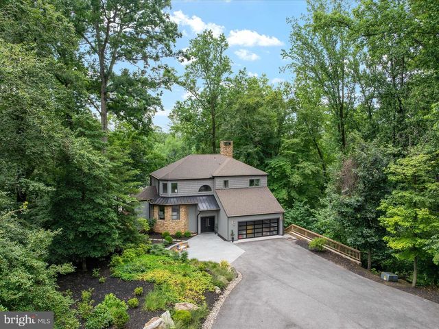 1486 DOWNHAM MARKET, Annapolis, MD 21401