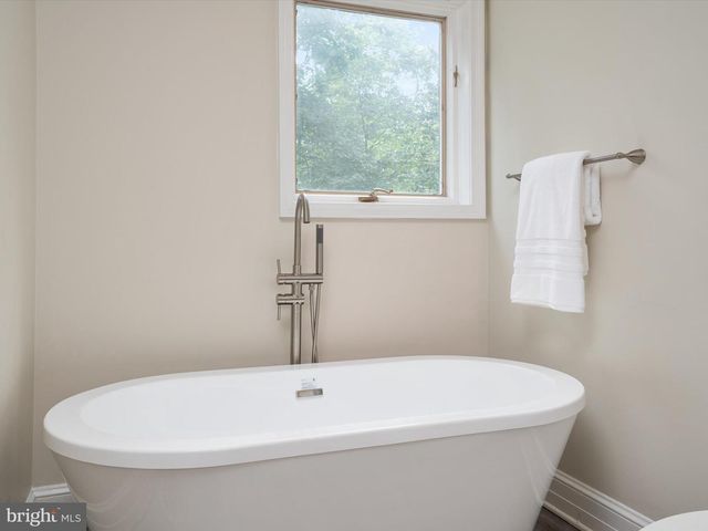1486 DOWNHAM MARKET, Annapolis, MD 21401