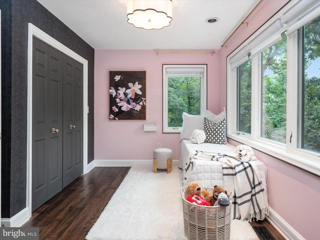 1486 DOWNHAM MARKET, Annapolis, MD 21401
