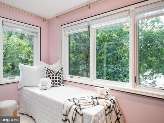 1486 DOWNHAM MARKET, Annapolis, MD 21401