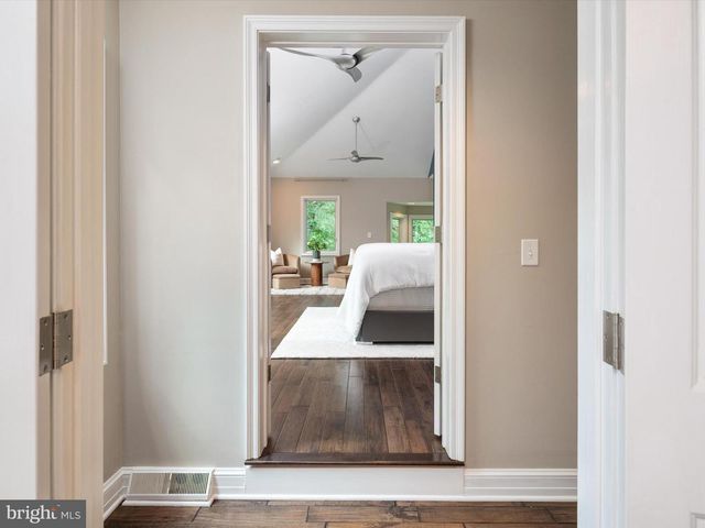 1486 DOWNHAM MARKET, Annapolis, MD 21401