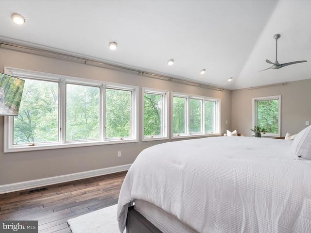 1486 DOWNHAM MARKET, Annapolis, MD 21401