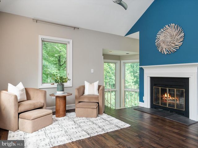 1486 DOWNHAM MARKET, Annapolis, MD 21401