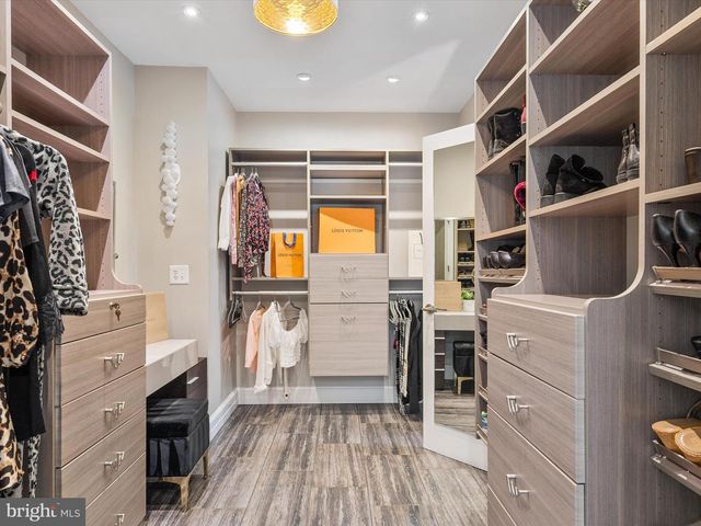 1486 DOWNHAM MARKET, Annapolis, MD 21401