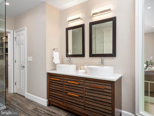 1486 DOWNHAM MARKET, Annapolis, MD 21401