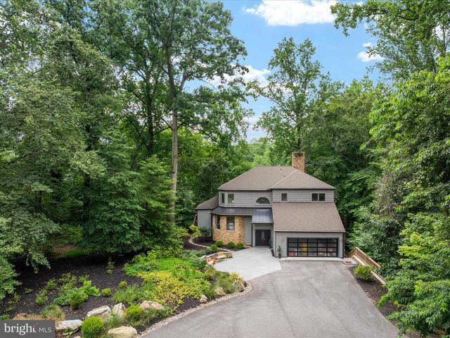1486 DOWNHAM MARKET, Annapolis, MD 21401