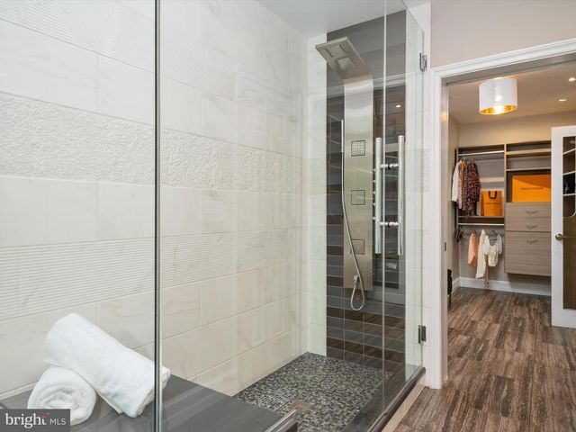 1486 DOWNHAM MARKET, Annapolis, MD 21401