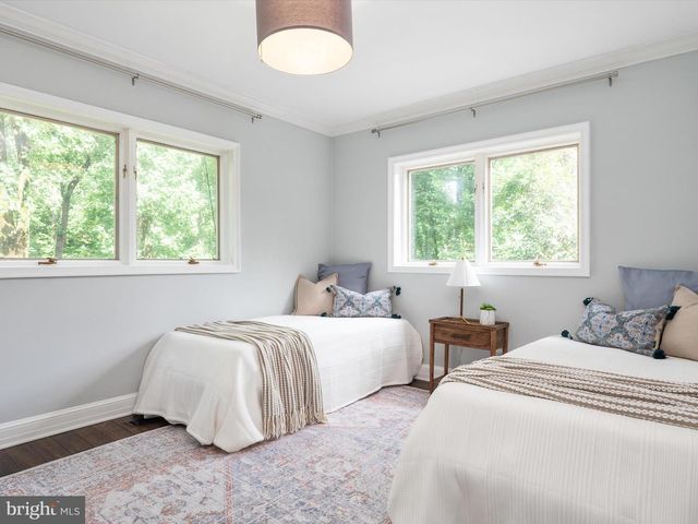 1486 DOWNHAM MARKET, Annapolis, MD 21401