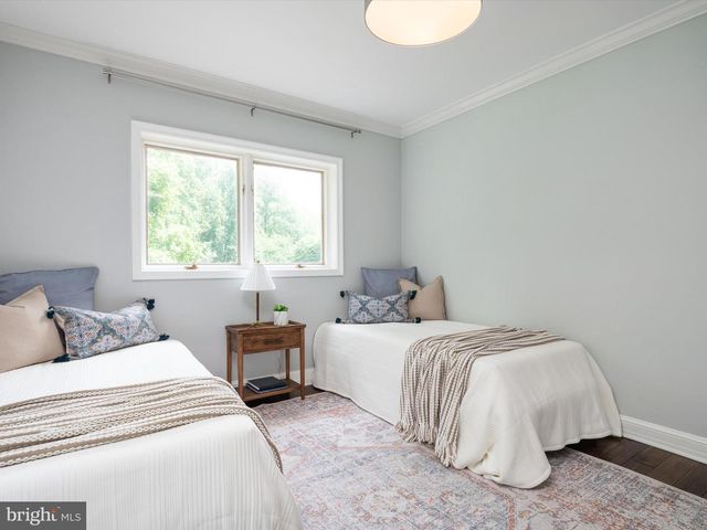 1486 DOWNHAM MARKET, Annapolis, MD 21401