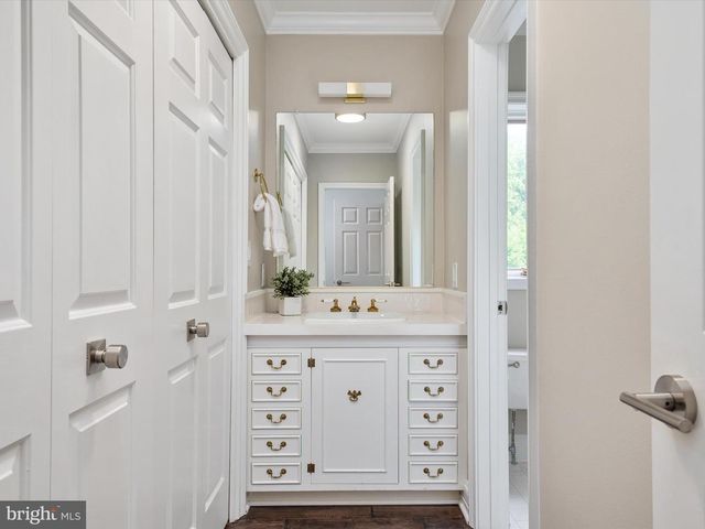 1486 DOWNHAM MARKET, Annapolis, MD 21401