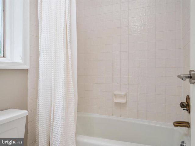 1486 DOWNHAM MARKET, Annapolis, MD 21401