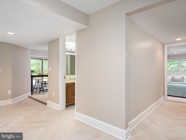 1486 DOWNHAM MARKET, Annapolis, MD 21401