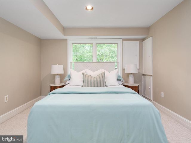 1486 DOWNHAM MARKET, Annapolis, MD 21401