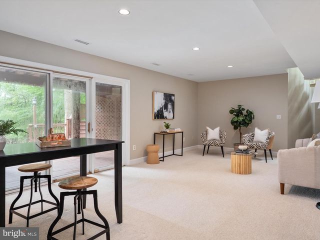 1486 DOWNHAM MARKET, Annapolis, MD 21401