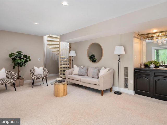1486 DOWNHAM MARKET, Annapolis, MD 21401