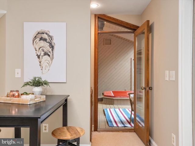 1486 DOWNHAM MARKET, Annapolis, MD 21401