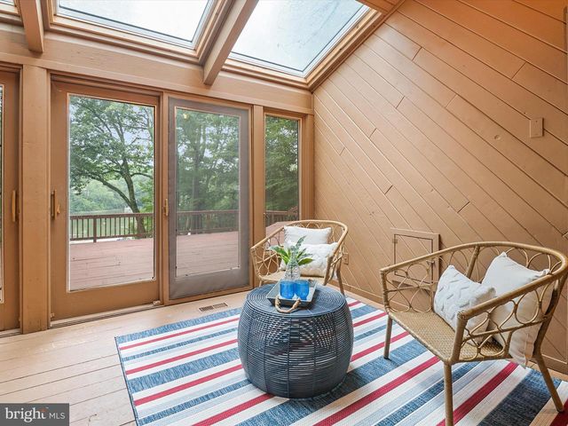 1486 DOWNHAM MARKET, Annapolis, MD 21401