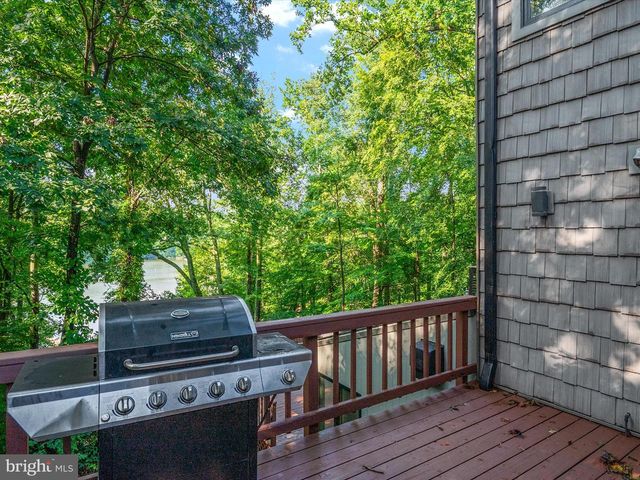 1486 DOWNHAM MARKET, Annapolis, MD 21401