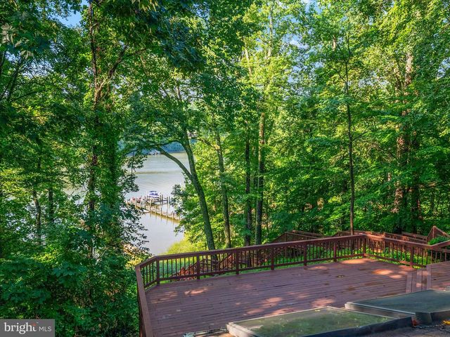 1486 DOWNHAM MARKET, Annapolis, MD 21401