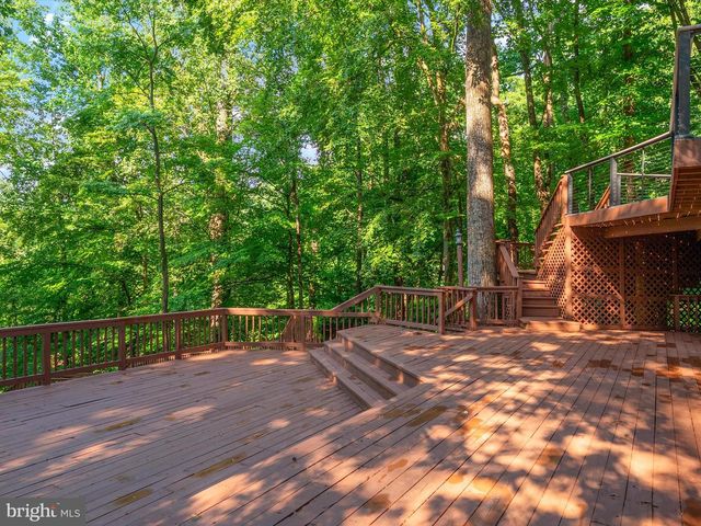 1486 DOWNHAM MARKET, Annapolis, MD 21401
