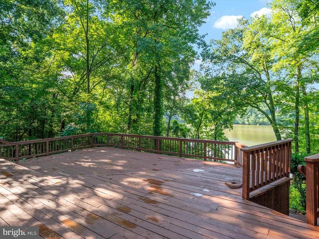 1486 DOWNHAM MARKET, Annapolis, MD 21401