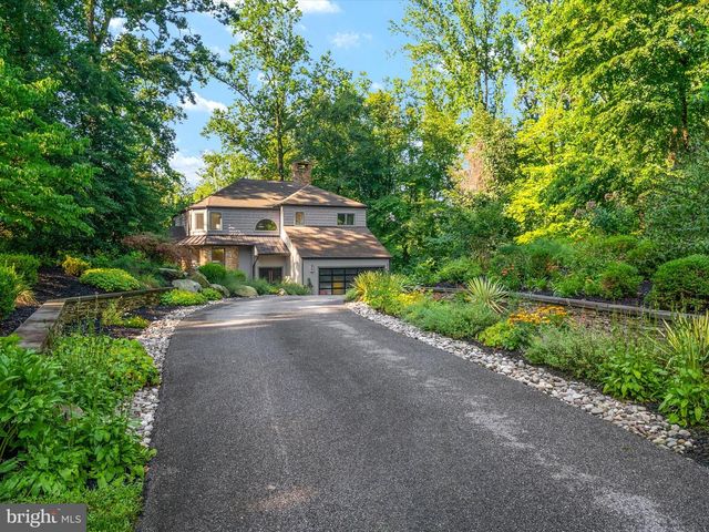 1486 DOWNHAM MARKET, Annapolis, MD 21401