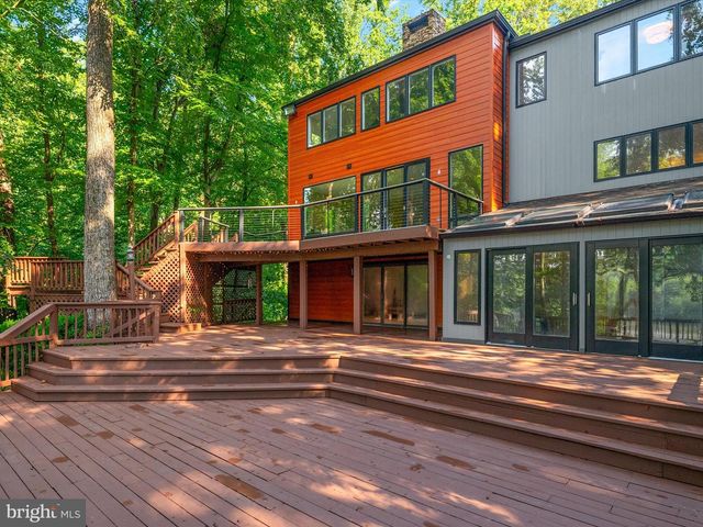 1486 DOWNHAM MARKET, Annapolis, MD 21401