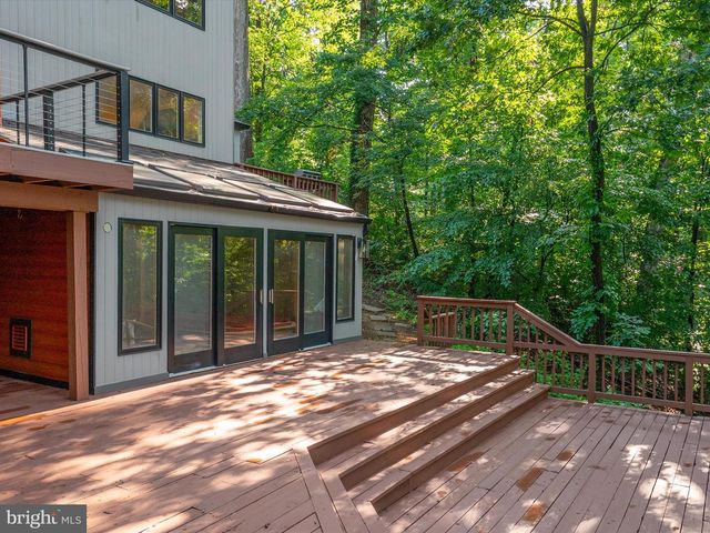 1486 DOWNHAM MARKET, Annapolis, MD 21401