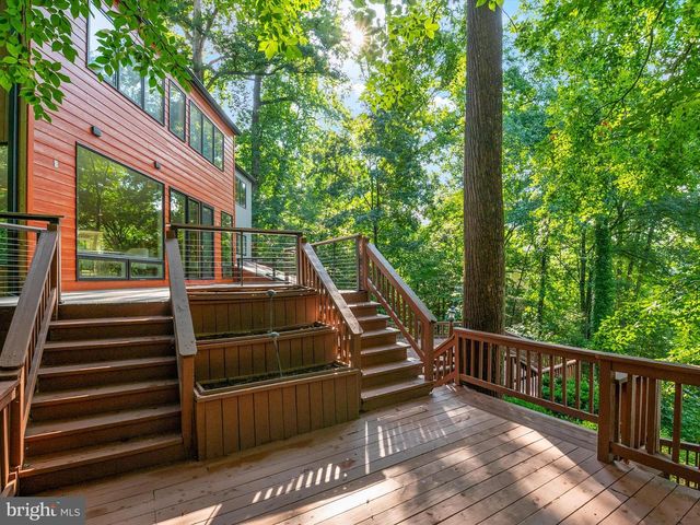 1486 DOWNHAM MARKET, Annapolis, MD 21401