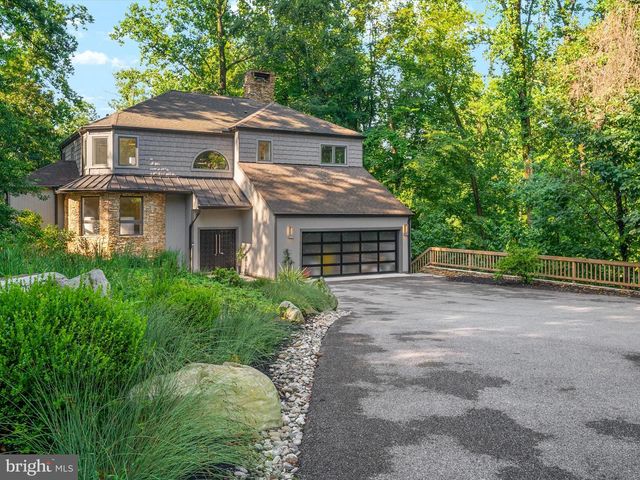 1486 DOWNHAM MARKET, Annapolis, MD 21401