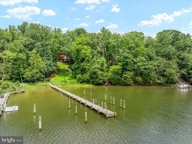 1486 DOWNHAM MARKET, Annapolis, MD 21401