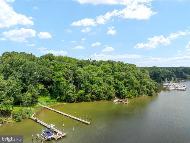 1486 DOWNHAM MARKET, Annapolis, MD 21401
