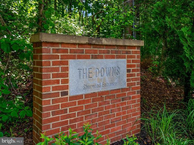 1486 DOWNHAM MARKET, Annapolis, MD 21401