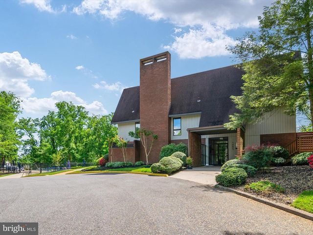 1486 DOWNHAM MARKET, Annapolis, MD 21401