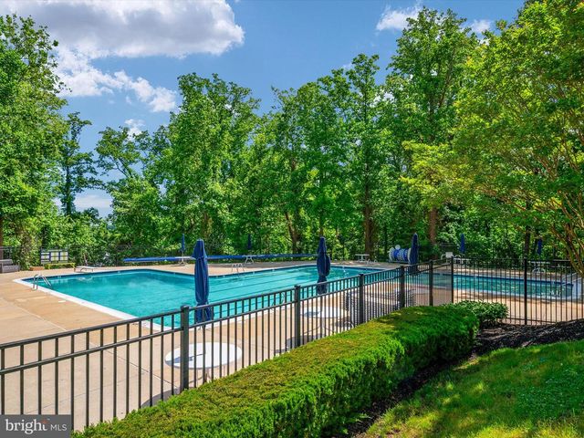 1486 DOWNHAM MARKET, Annapolis, MD 21401